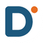 Dealerflow Tech logo
